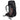 Lowe Alpine Sirac Plus 50 - Trekkingrucksack 80 cm (ebony, M/L) - Markenkoffer