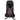 Lowe Alpine Sirac Plus 50 - Trekkingrucksack (ebony, L/XL) - Markenkoffer