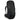 Lowe Alpine Sirac Plus 50 - Women's Trekkingrucksack 80 cm (ebony, S/M) - Markenkoffer