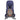 Lowe Alpine Sirac Plus 50 - Women's Trekkingrucksack 80 cm (patriot blue, S/M) - Markenkoffer