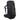 Lowe Alpine Sirac Plus 65 - Trekkingrucksack 85 cm (ebony, M/L) - Markenkoffer