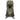 Lowe Alpine Sirac Plus 65 - Trekkingrucksack 85 cm (light khaki/army, M/L) - Markenkoffer