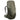 Lowe Alpine Sirac Plus 65 - Trekkingrucksack 85 cm (light khaki/army, M/L) - Markenkoffer