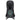 Lowe Alpine Sirac Plus 65 - Women's Trekkingrucksack (ebony, S/M) - Markenkoffer