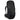 Lowe Alpine Sirac Plus 65 - Women's Trekkingrucksack (ebony, S/M) - Markenkoffer