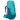 Lowe Alpine Sirac Plus 65 - Women's Trekkingrucksack (sagano green) - Markenkoffer