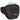 Lowe Alpine Space Case 7 - Gürteltasche 26 cm (black) - Markenkoffer