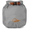 Lowe Alpine Tigers Drysack - Sac à dos (zinc, 7 Litres)