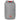 Lowe Alpine Tigers Drysack - Packsack (zinc, L 15 Liter) - Markenkoffer