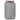 Lowe Alpine Tigers Drysack - Packsack (zinc, L 15 Liter) - Markenkoffer