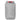 Lowe Alpine Ultralight Drysack - Packsack (iron grey, L 15 Liter) - Markenkoffer