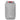 Lowe Alpine Ultralight Drysack - Packsack (iron grey, L 15 Liter) - Markenkoffer