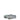 Lowe Alpine Universal Chest Strap - Brustgurt (grey) - Markenkoffer