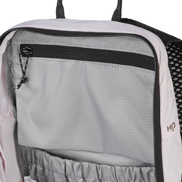 Mammut Aenergy 12 - Wanderrucksack 46 cm (alpine calamint) - Markenkoffer