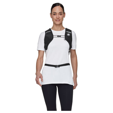 Mammut Aenergy 12 - Wanderrucksack 46 cm (alpine calamint) - Markenkoffer