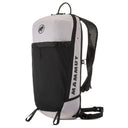 Mammut Aenergy 12 - Wanderrucksack 46 cm (alpine calamint) - Markenkoffer