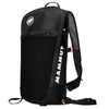 Mammut Aenergy 12 - Sac à dos de randonnée 46 cm (noir)