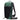 Mammut Aenergy 12 - Wanderrucksack 46 cm (dark jade) - Markenkoffer