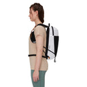 Mammut Aenergy 12 - Wanderrucksack 46 cm (white) - Markenkoffer