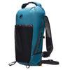 Mammut Aenergy 18 - Sac à dos de randonnée 46 cm adulte (sapphire)