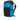 Mammut Alto 22 - Wanderrucksack 48 cm (glacier blue) - Markenkoffer