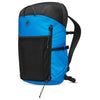 Mammut Alto 22 - Sac à dos de randonnée 48 cm (glacier blue)