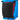 Mammut Alto 22 - Wanderrucksack 48 cm (glacier blue) - Markenkoffer