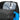 Mammut Alto 22 - Wanderrucksack 48 cm (glacier blue) - Markenkoffer