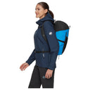 Mammut Alto 22 - Wanderrucksack 48 cm (glacier blue) - Markenkoffer
