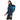 Mammut Alto 22 - Wanderrucksack 48 cm (glacier blue) - Markenkoffer