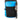 Mammut Alto 22 - Wanderrucksack 48 cm (glacier blue) - Markenkoffer