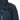 Mammut Alto 22 - Wanderrucksack 48 cm (glacier blue) - Markenkoffer