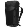 Mammut Alto 24 - Sac à dos de randonnée 48 cm (noir)