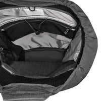 Mammut Alto 24 - Wanderrucksack 48 cm (black) - Ansicht 3