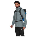 Mammut Alto 24 - Wanderrucksack 48 cm (glacier blue) - Markenkoffer