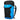 Mammut Alto 24 - Wanderrucksack 48 cm (glacier blue) - Markenkoffer