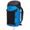 Mammut Alto 28 - Sac à dos de randonnée 48 cm (glacier blue)