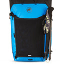 Mammut Alto 28 - Wanderrucksack 48 cm (glacier blue) - Markenkoffer