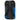 Mammut Alto 34 - Wanderrucksack 50 cm (glacier blue) - Markenkoffer