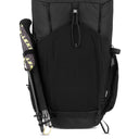 Mammut Ducan 22 - Wanderrucksack 52 cm (schwarz) - Markenkoffer