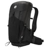 Mammut Ducan 22 - Sac à dos de randonnée 52 cm (noir)