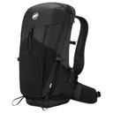 Mammut Ducan 22 - Wanderrucksack 52 cm (schwarz) - Markenkoffer