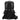 Mammut Ducan 22 - Wanderrucksack 52 cm (schwarz) - Markenkoffer