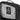 Mammut Ducan 22 - Wanderrucksack 52 cm (schwarz) - Markenkoffer