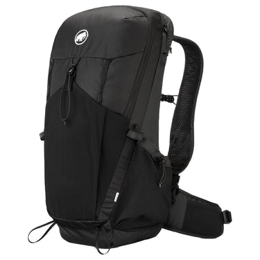 Mammut Ducan 22 - Wanderrucksack 52 cm (silver sage - black) - Markenkoffer