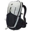 Mammut Ducan 22 - Sac à dos de randonnée 52 cm (silver sage-black)