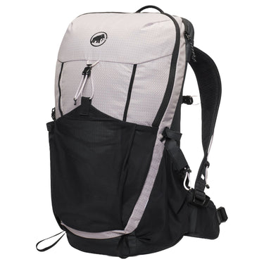 Mammut Ducan 22 - Wanderrucksack Women 50 cm (alpine calamint - black) - Markenkoffer