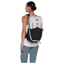 Mammut Ducan 22 - Wanderrucksack Women 50 cm (alpine calamint - black) - Markenkoffer