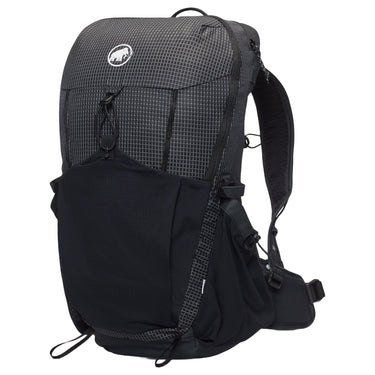 Mammut Ducan 22 - Wanderrucksack Women 50 cm (schwarz) - Markenkoffer
