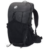 Mammut Ducan 22 - Sac à dos de randonnée Femme 50 cm (noir)